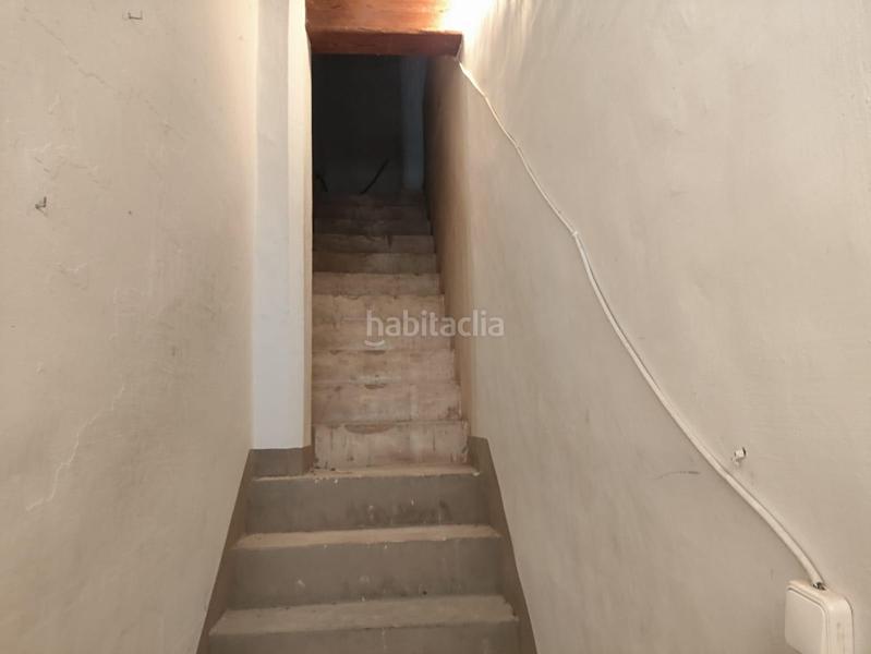 Foto 810cb47b-bf1f-4931-afa5-eee131900434. Haus in Cárcer