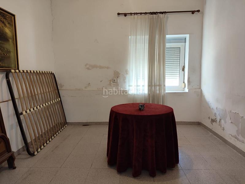 Foto 9340387d-da1d-4181-9f50-ec7f8de6cda5. Haus in Cárcer