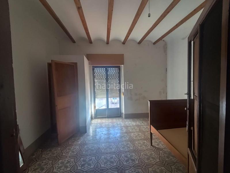 Foto 99ff5236-60d0-4b94-bf21-f486b2a87066. Haus in Cárcer