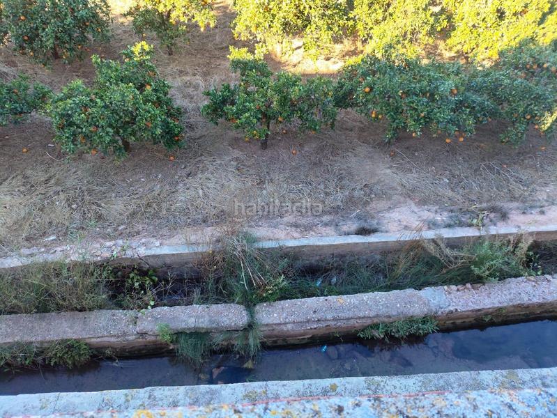 Foto a6e6211e-afa4-42ff-af80-476e1ce478a6. Haus in Cárcer