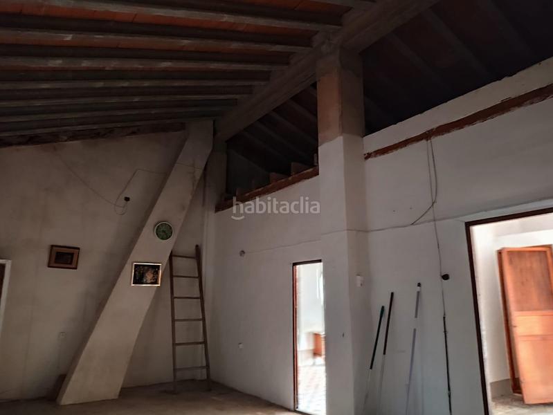 Foto ac15ae80-8b89-4a4c-bfc9-ebab23a620da. Haus in Cárcer