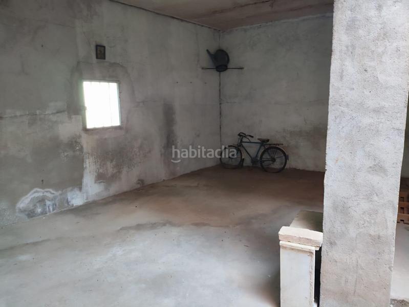 Foto aca1ef97-9273-41dd-8385-b876c1a19c1b. Haus in Cárcer