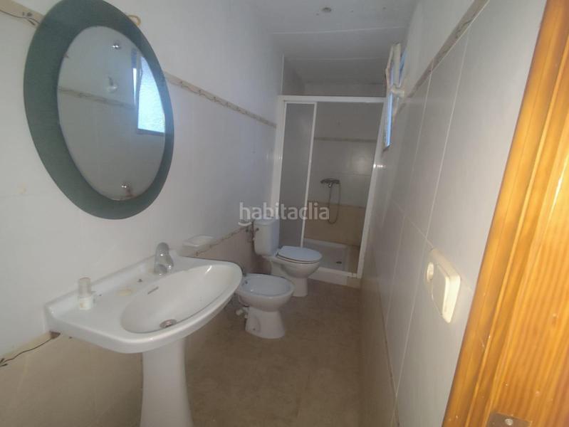 Foto acf81fb5-f9f5-41c1-ac41-e2142427b6a3. Haus in Cárcer