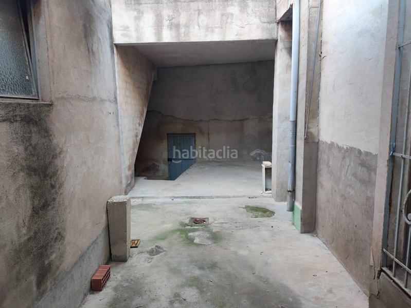 Foto c78b48a2-87fc-4442-8554-3340037aea7b. Haus in Cárcer