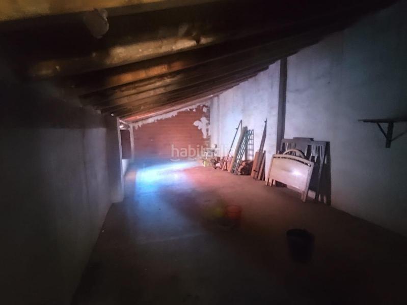 Foto cd72d34e-64d1-46a3-a1cb-0d1e37dae5a7. Haus in Cárcer