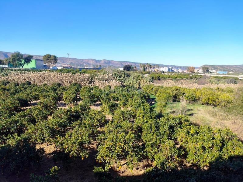 Foto d49e9c3c-4d8c-474c-be07-7a43b966bf56. Haus in Cárcer