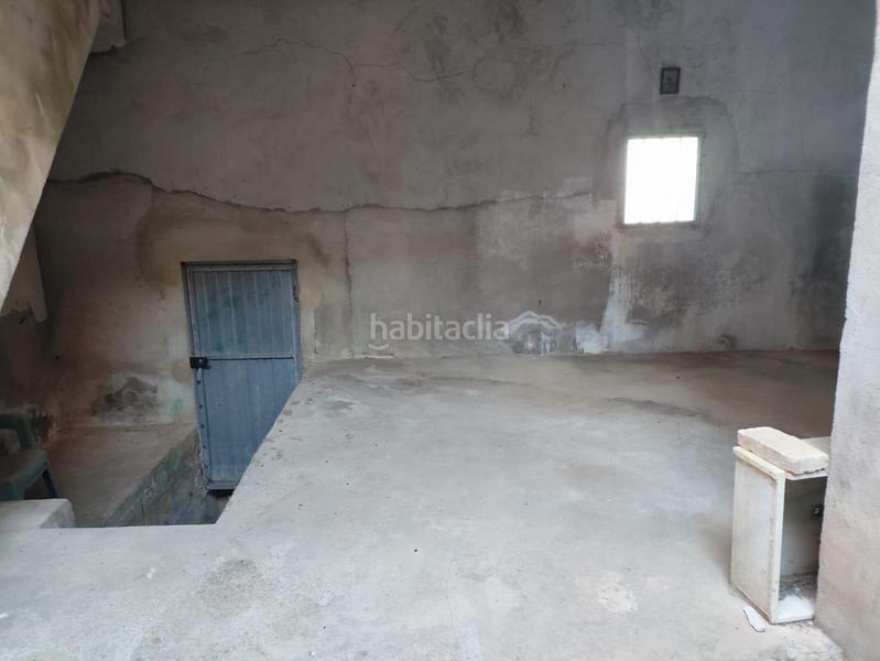 Foto d61493c3-45eb-41b0-aedf-0daea5ed5efa. Haus in Cárcer