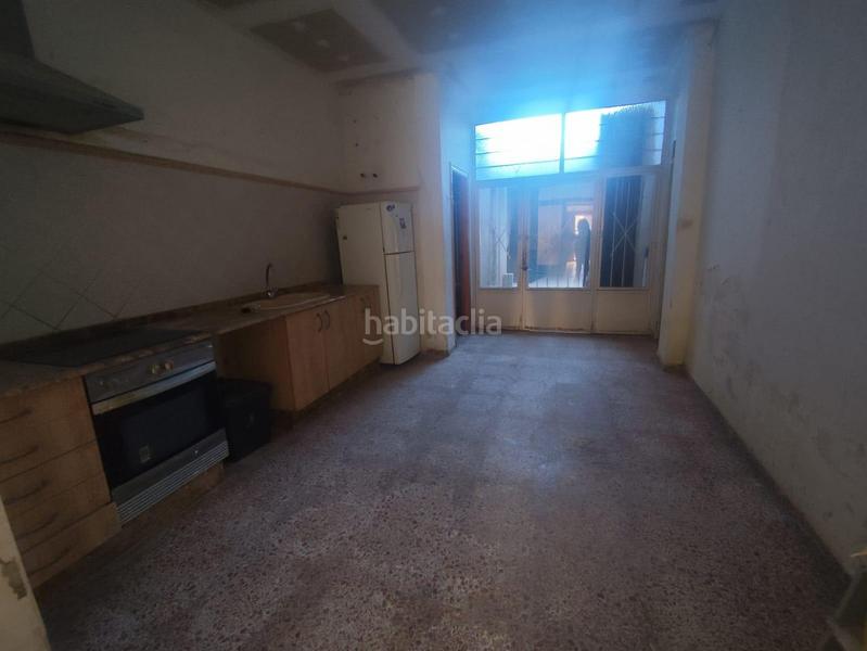 Foto dea89b29-60f3-4a10-9831-b587032c0d30. Haus in Cárcer