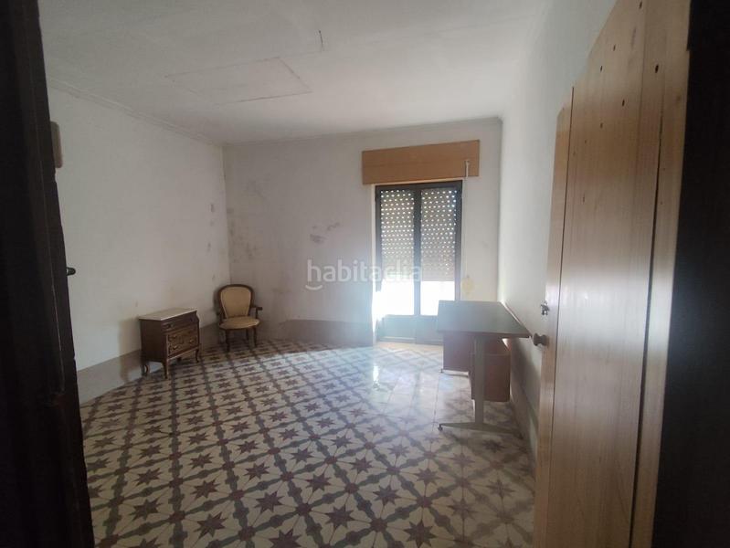 Foto f92d48d2-af66-41df-99b6-4272866a1bea. Haus in Cárcer