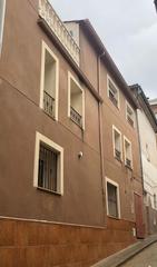 Casa a Olleria (l´). Venta de magnifica casa en lolleria