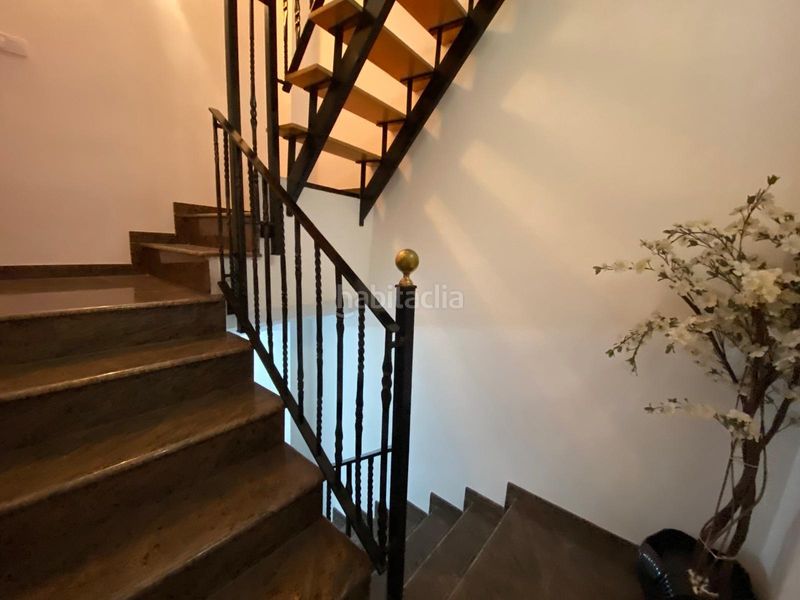 Foto 04dc7a99-93eb-4b38-9cff-c61df2d74f27. Casa amb aparcament a Bolbaite