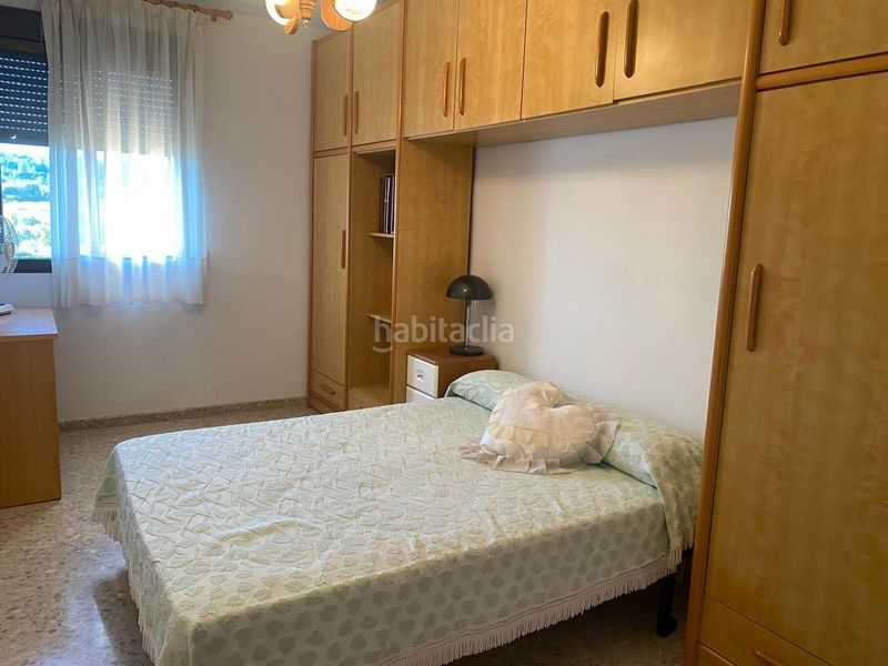 Foto 1f93e60b-a79e-4347-91b1-341f3ee0e4df. Casa amb aparcament a Bolbaite