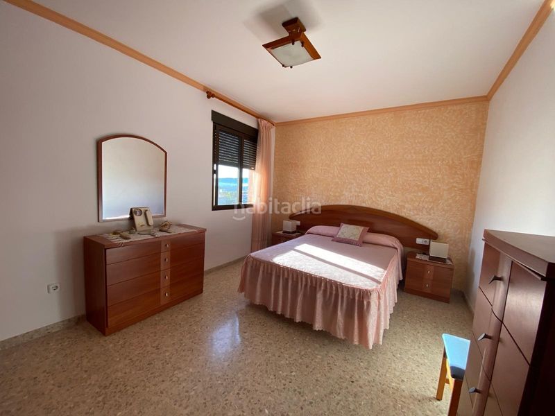 Foto 542ae5eb-d682-463d-9c56-e296dedcf93e. Casa amb aparcament a Bolbaite