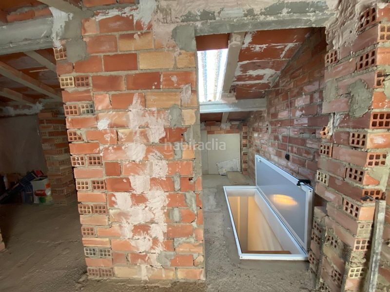 Foto 5b883cc5-7634-4af9-865f-0016230dcb20. Casa amb aparcament a Bolbaite