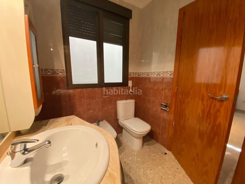 Foto 74ae8401-22a0-4860-8b14-82117e555e91. Casa amb aparcament a Bolbaite
