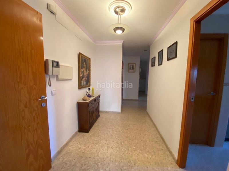 Foto 864c77a0-bdc6-413d-9356-21c8bb4e5cbc. Casa amb aparcament a Bolbaite