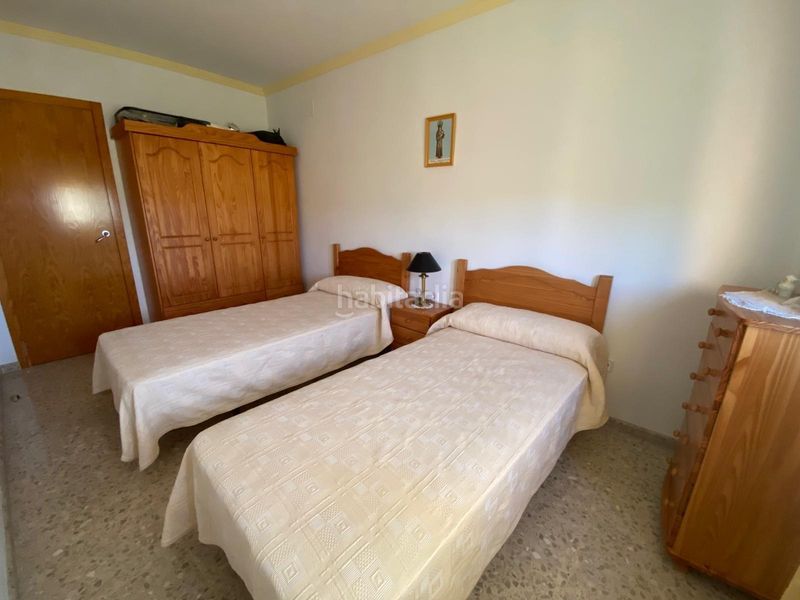 Foto 9670ddf5-1a00-40d8-a05b-f3d954b0ac50. Casa amb aparcament a Bolbaite