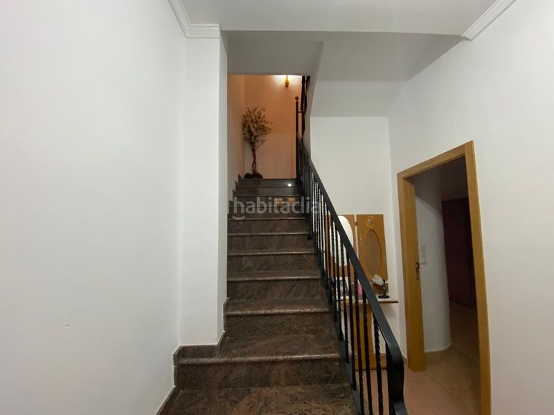 Foto a8c6ee54-421c-4b4f-8e9a-4f7423385ddc. Casa amb aparcament a Bolbaite