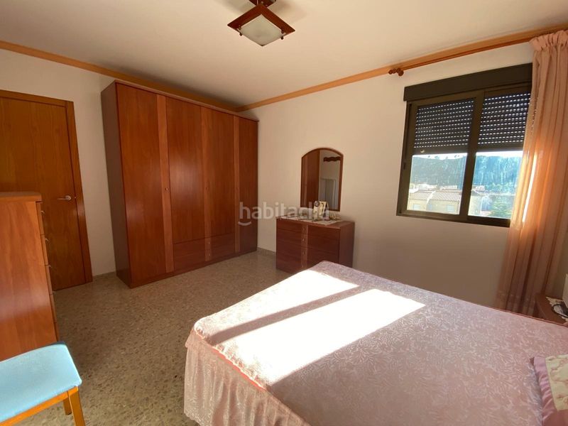 Foto a964ef9f-43d8-4ed7-9758-f600b13ca2ac. Casa amb aparcament a Bolbaite