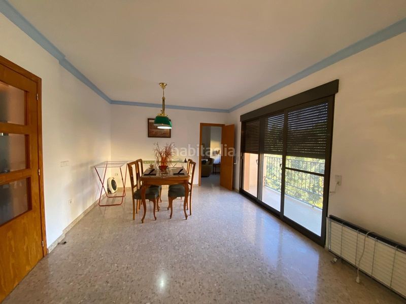 Foto ac85e22d-3b89-431a-9926-6e85c57c28de. Casa amb aparcament a Bolbaite