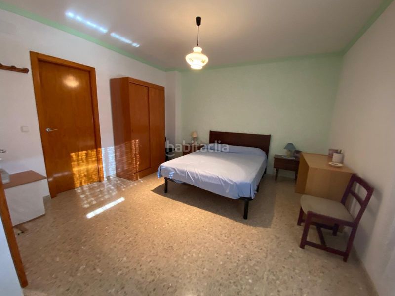 Foto b0b72cac-103a-415c-91d8-ed6d93780384. Casa amb aparcament a Bolbaite