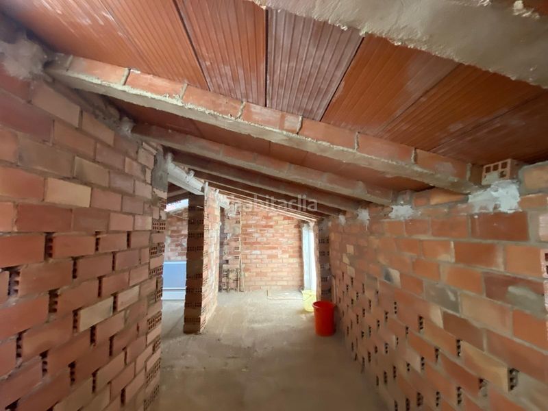 Foto d28f412a-16b6-4379-8f69-ba31a300da23. Casa amb aparcament a Bolbaite