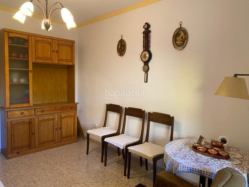 Foto d7b4a744-217b-4ff5-91c6-76fe07610786. Casa amb aparcament a Bolbaite