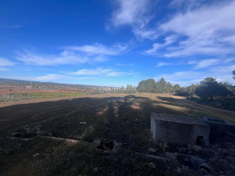 Foto 8e00b168-6283-4229-b320-6fae20a02c1a. Finca rústica a Anna