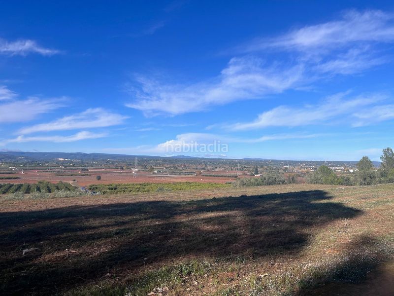 Foto bdee0f73-7ce9-4aa0-a3d1-b4eb4310392f. Finca rústica a Anna