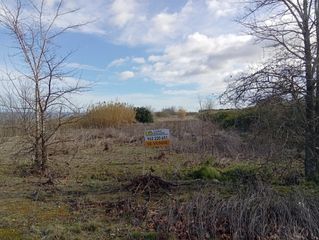 Propriété à Pobla del Duc (la)