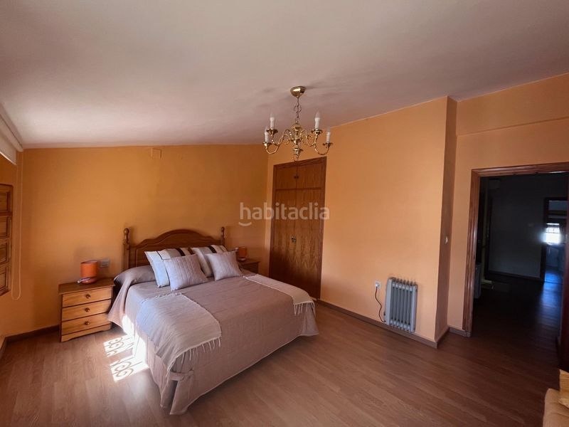 Foto a31f0328-abd2-460f-b2d1-41e362f08f18. Xalet a Enguera