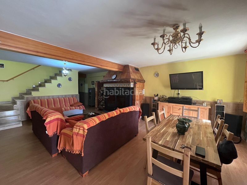 Foto b5248f86-5882-44e3-9f72-b42a0b2b9e3c. Xalet a Enguera