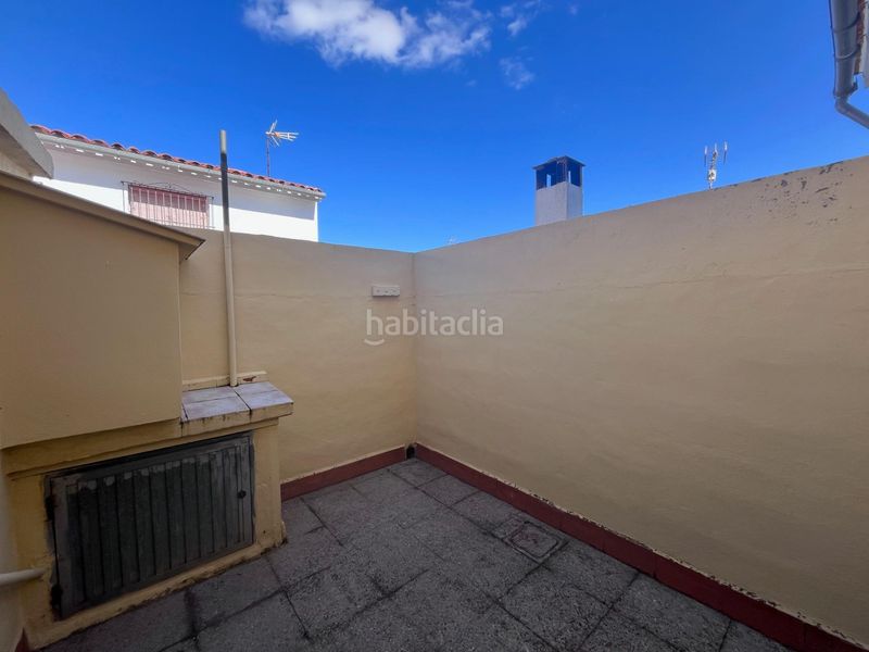 Foto be1775ce-791d-4d1d-8c06-19dec5acd640. Xalet a Enguera