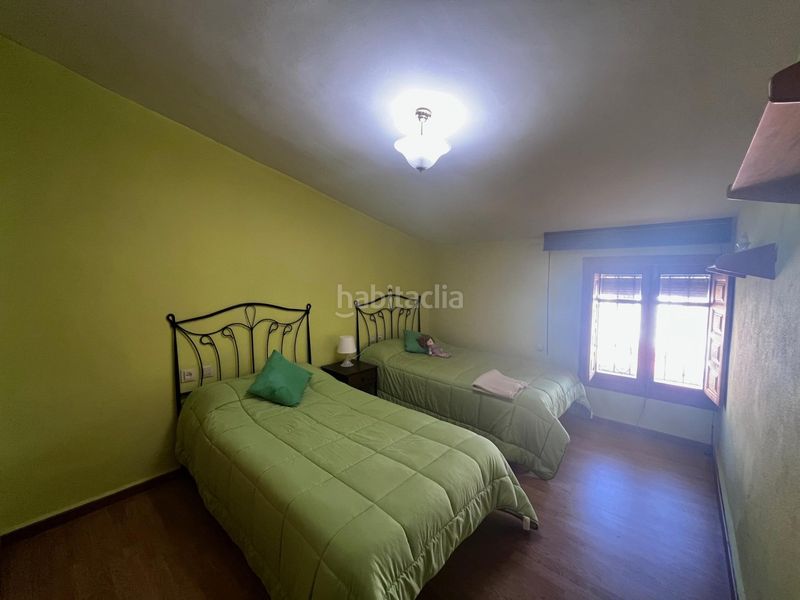 Foto c3787a6e-c210-48ed-b8a6-9aaec3e975d7. Xalet a Enguera