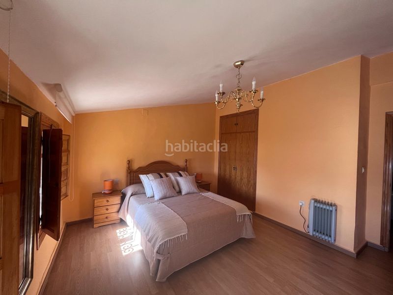 Foto ea7b6dcb-0180-4d6d-a701-676508e3f04e. Xalet a Enguera