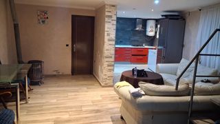 House in Olleria (l´). Venta de encantadora casa en lolleria