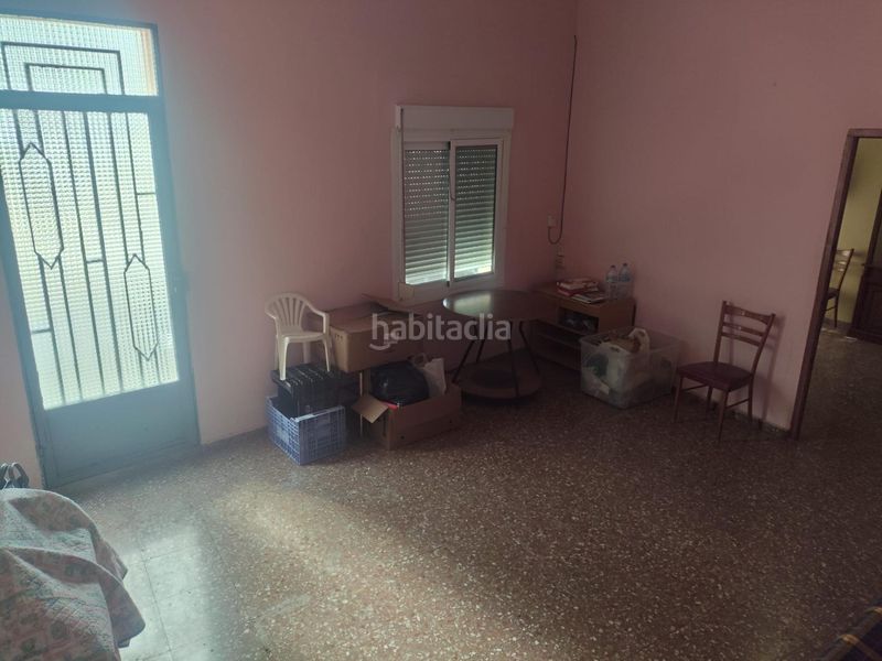 Foto 5dd98a14-60b1-41f9-97c9-e339f70f6ea2. Casa a Alcàntera de Xúquer