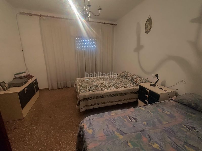 Foto 82f71bd3-98b9-4713-a059-5811eb75ac50. Casa a Alcàntera de Xúquer