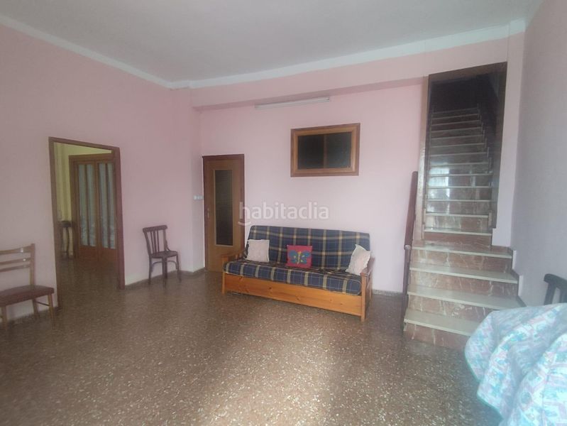 Foto 9a0124b8-7972-4e1b-93f1-693f8229cfb3. Casa a Alcàntera de Xúquer