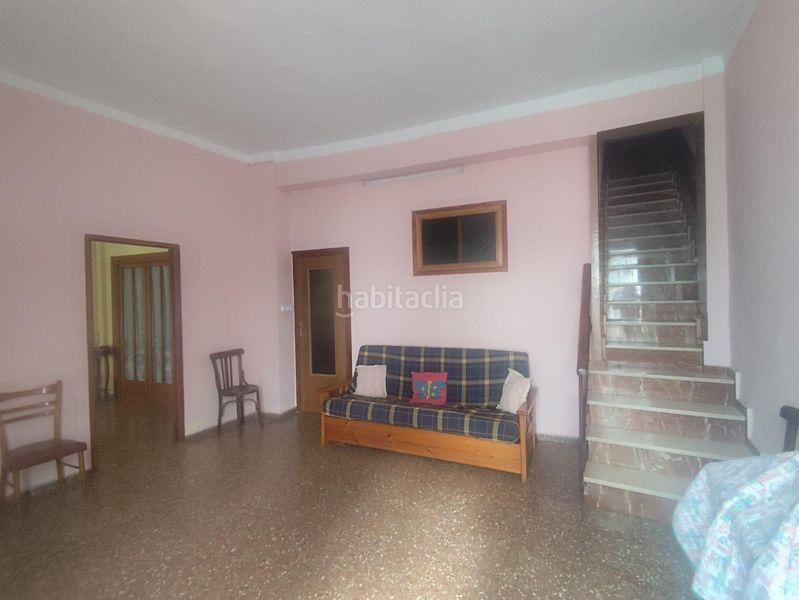 Foto a87e9174-2d0c-4cac-b1ef-1b5df11a63ae. Casa a Alcàntera de Xúquer