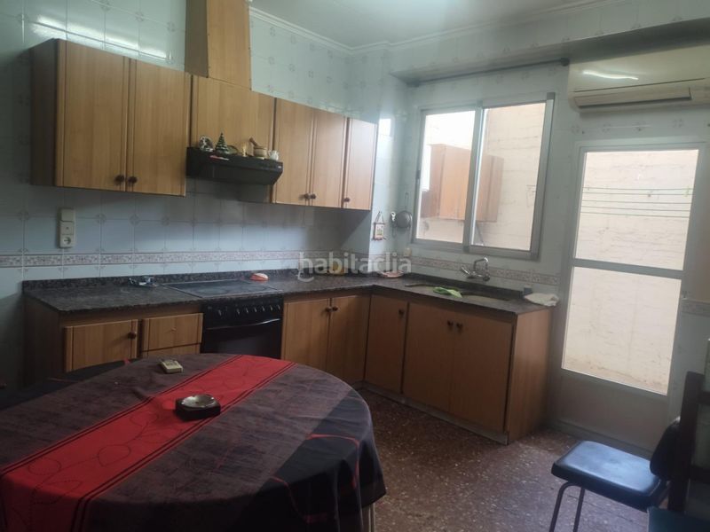 Foto aa6f31bc-6310-439a-8a62-4c82fb2c137f. Casa a Alcàntera de Xúquer