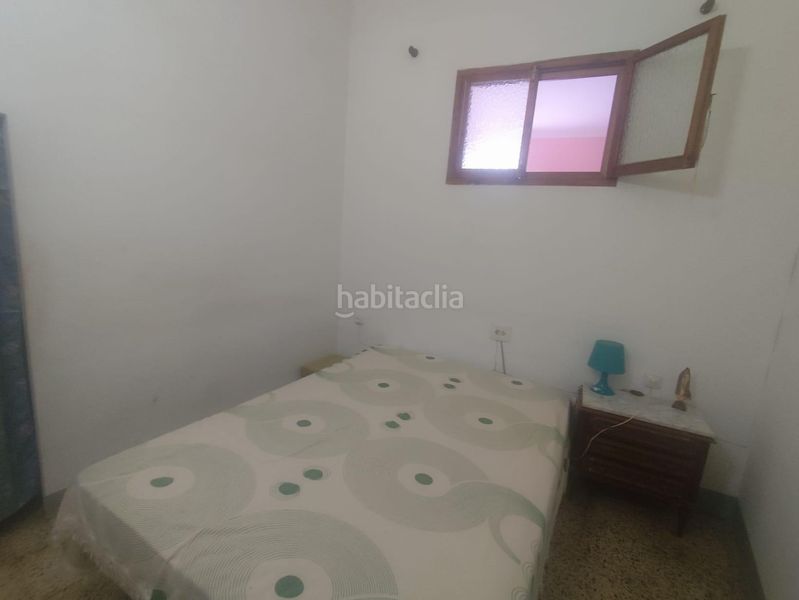 Foto b70f4041-99a8-46b1-879f-e69579030b6d. Casa a Alcàntera de Xúquer