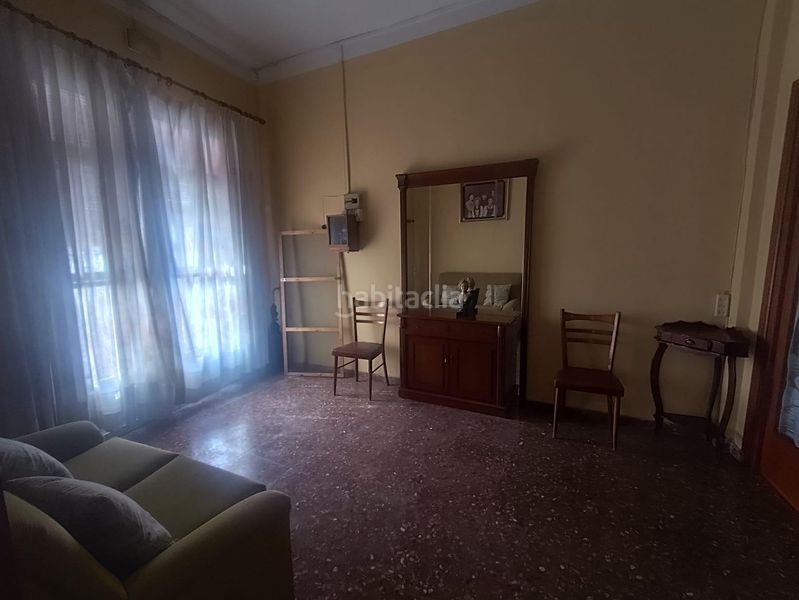 Foto c4c9b090-d7a1-447a-beb8-e26ce72c6e6b. Casa a Alcàntera de Xúquer