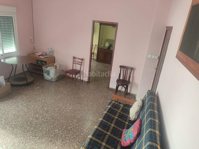 Foto dae901ba-51b6-4f08-b095-57adb0bd080b. Casa a Alcàntera de Xúquer