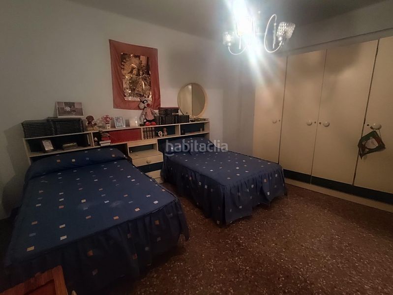 Foto f2204363-b9c4-4401-9910-2e6fd85b3a33. Casa a Alcàntera de Xúquer