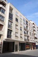 Appartamento  Calle de cerdán de tallada. Luminoso piso totalmente reformado en zona céntrica