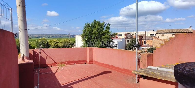 Foto 0c3402af-101a-4572-b481-17d8b0b50d51. Casa a Cárcer