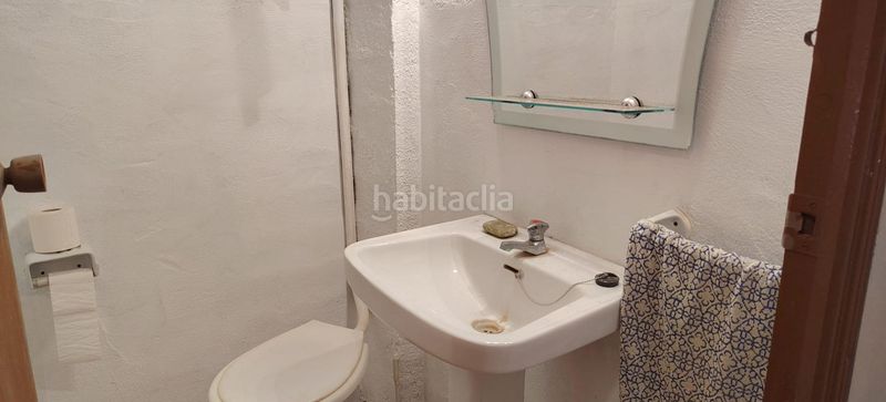 Foto 2e6739d3-6751-4026-acc5-6d5d09147877. Casa a Cárcer