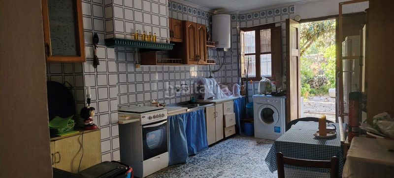 Foto 469e1da7-9ff0-4e37-8d45-8f823a57dc1c. Casa a Cárcer