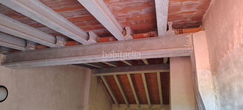 Foto d17077b4-4bc1-4334-a929-287b06a219f2. Casa a Cárcer